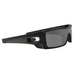 OAKLE OAKLEY SUNGLASS Batwolf