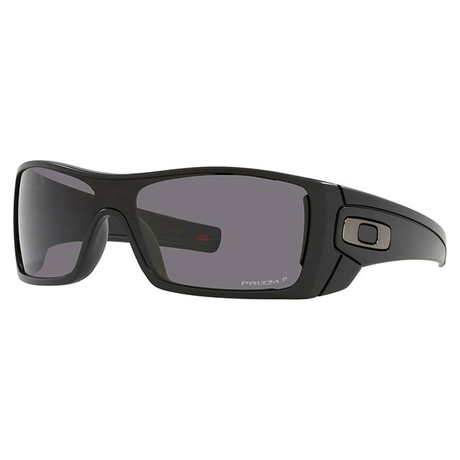 OAKLE OAKLEY SUNGLASS Batwolf