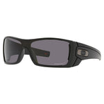 OAKLE OAKLEY SUNGLASS Batwolf