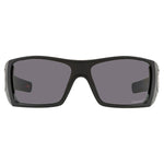 OAKLE OAKLEY SUNGLASS Batwolf