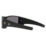 OAKLE OAKLEY SUNGLASS Batwolf