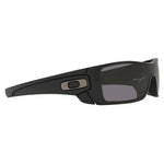 OAKLE OAKLEY SUNGLASS Batwolf