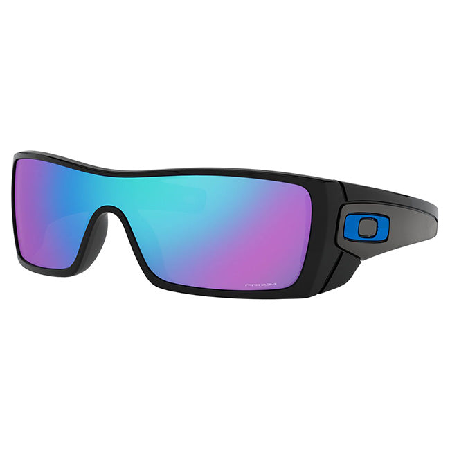 OAKLE OAKLEY SUNGLASS Batwolf