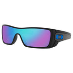 OAKLE OAKLEY SUNGLASS Batwolf
