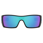 OAKLE OAKLEY SUNGLASS Batwolf
