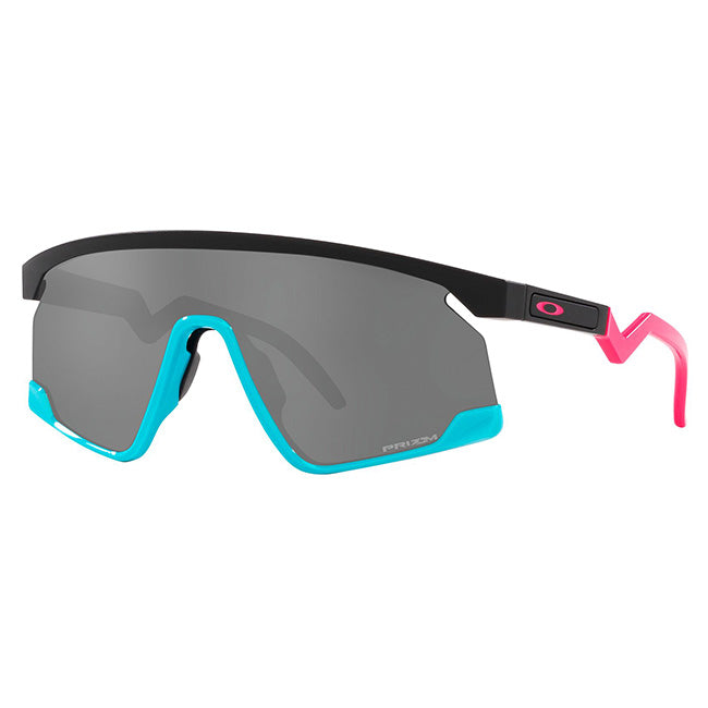OAKLE OAKLEY SUNGLASS BXTR