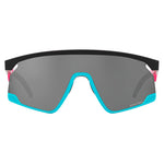 OAKLE OAKLEY SUNGLASS BXTR