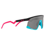 OAKLE OAKLEY SUNGLASS BXTR