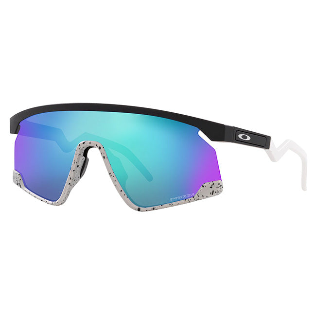 OAKLE OAKLEY SUNGLASS BXTR