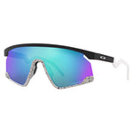 OAKLE OAKLEY SUNGLASS BXTR