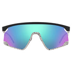OAKLE OAKLEY SUNGLASS BXTR
