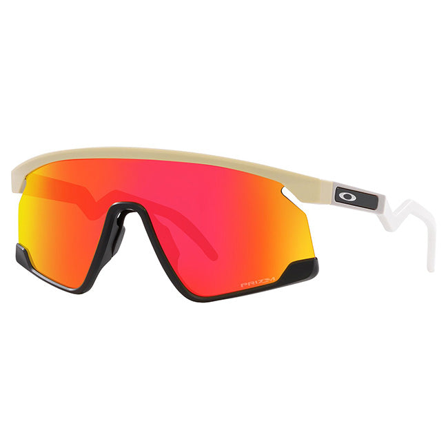 OAKLE OAKLEY SUNGLASS BXTR