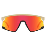OAKLE OAKLEY SUNGLASS BXTR