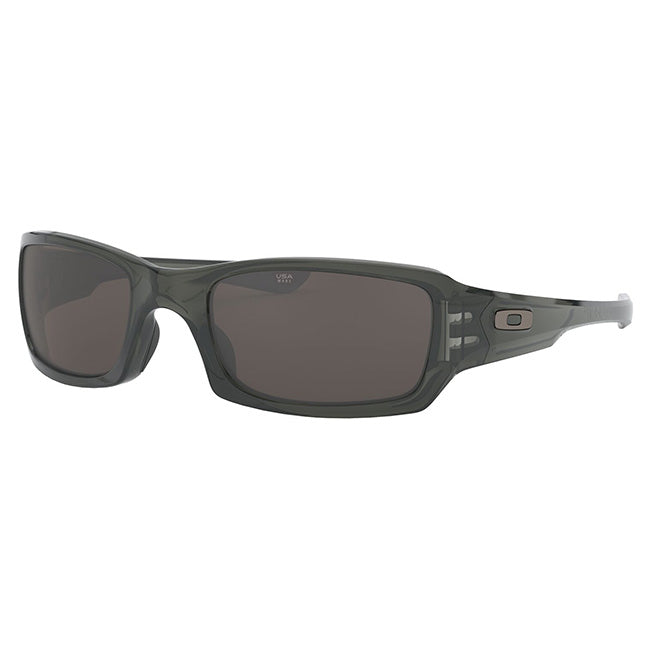 OAKLE OAKLEY SUNGLASS Fives Squared