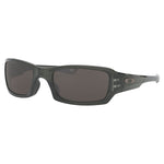 OAKLE OAKLEY SUNGLASS Fives Squared
