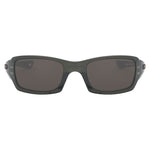 OAKLE OAKLEY SUNGLASS Fives Squared