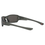 OAKLE OAKLEY SUNGLASS Fives Squared
