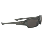 OAKLE OAKLEY SUNGLASS Fives Squared