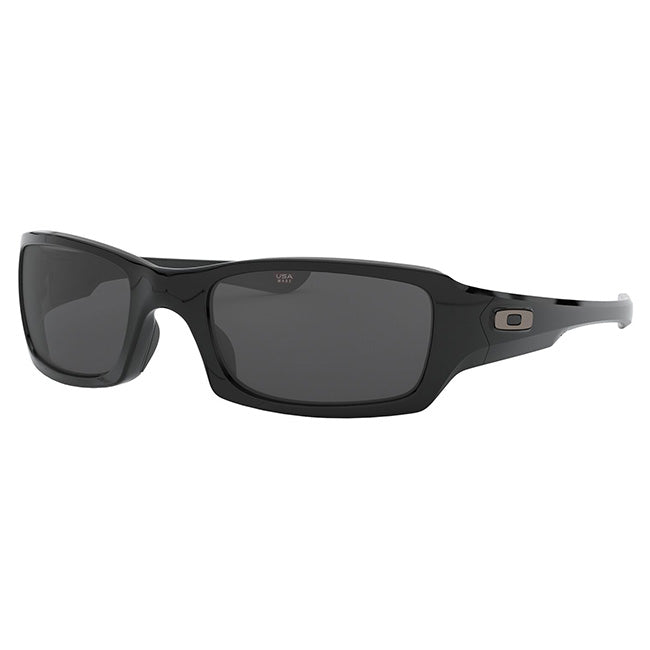 OAKLE OAKLEY SUNGLASS Fives Squared