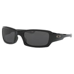 OAKLE OAKLEY SUNGLASS Fives Squared