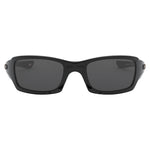 OAKLE OAKLEY SUNGLASS Fives Squared