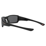 OAKLE OAKLEY SUNGLASS Fives Squared