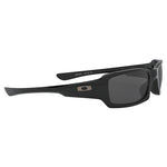 OAKLE OAKLEY SUNGLASS Fives Squared