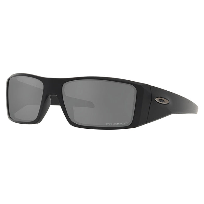 OAKLE OAKLEY SUNGLASS Heliostat