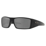 OAKLE OAKLEY SUNGLASS Heliostat