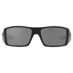 OAKLE OAKLEY SUNGLASS Heliostat
