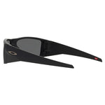 OAKLE OAKLEY SUNGLASS Heliostat