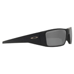 OAKLE OAKLEY SUNGLASS Heliostat