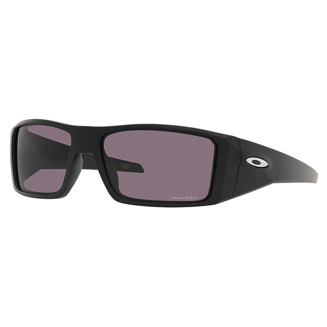 OAKLE OAKLEY SUNGLASS Heliostat