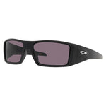 OAKLE OAKLEY SUNGLASS Heliostat