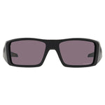 OAKLE OAKLEY SUNGLASS Heliostat
