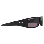 OAKLE OAKLEY SUNGLASS Heliostat