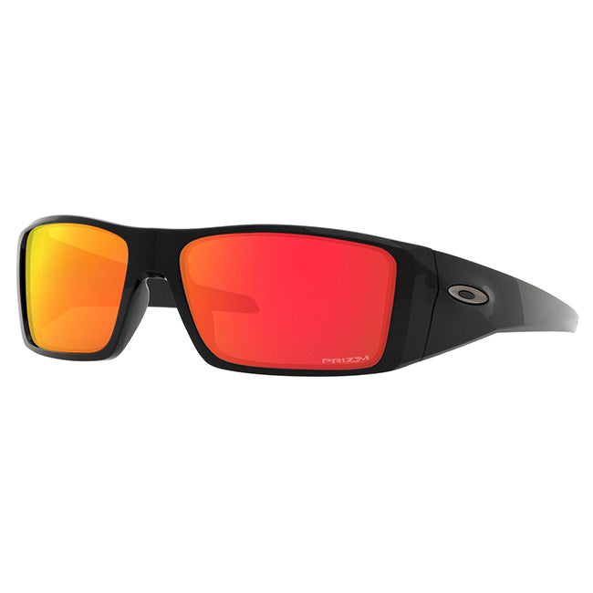 OAKLE OAKLEY SUNGLASS Heliostat