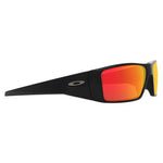 OAKLE OAKLEY SUNGLASS Heliostat