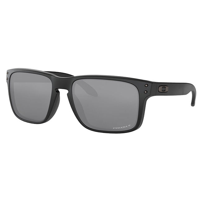 OAKLE OAKLEY SUNGLASS Holbrook