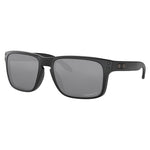 OAKLE OAKLEY SUNGLASS Holbrook
