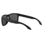 OAKLE OAKLEY SUNGLASS Holbrook