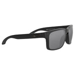 OAKLE OAKLEY SUNGLASS Holbrook