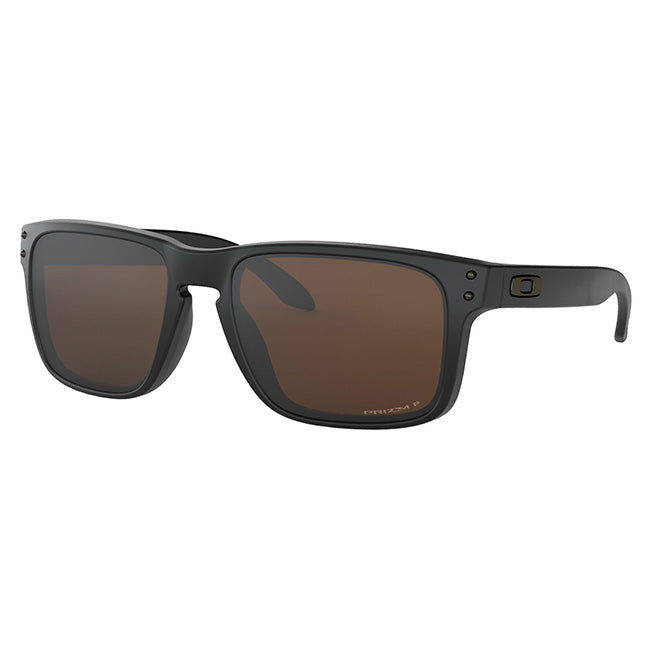 OAKLE OAKLEY SUNGLASS Holbrook