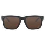 OAKLE OAKLEY SUNGLASS Holbrook
