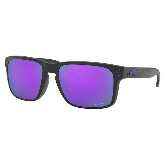 OAKLE OAKLEY SUNGLASS Holbrook