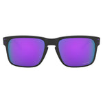 OAKLE OAKLEY SUNGLASS Holbrook