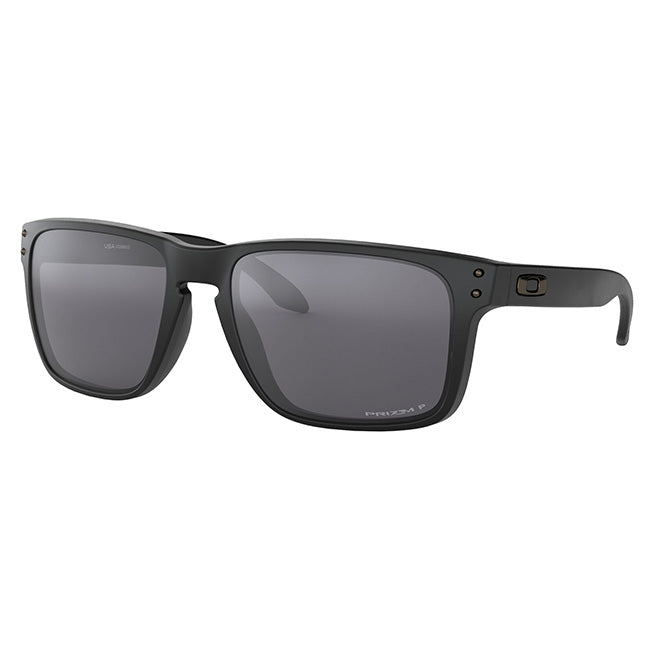 OAKLE OAKLEY SUNGLASS Holbrook XL