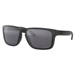 OAKLE OAKLEY SUNGLASS Holbrook XL