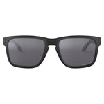 OAKLE OAKLEY SUNGLASS Holbrook XL