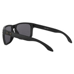 OAKLE OAKLEY SUNGLASS Holbrook XL